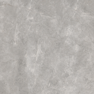 Керамогранит RIVERSTONE Grigio Carving Matt 60x60