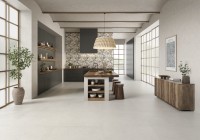 Керамогранит VELVET 60x120 satinado