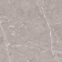 Керамогранит HECTIC GRIGIO 60x60 CARVING