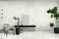 Керамогранит арт. DX126009 60х120 матовый  Керамогранит арт. DX126009 60х120 матовый