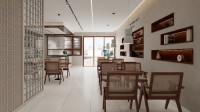 Керамогранит арт. YS61203 Sattin Ultra White