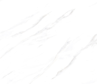 Керамогранит RM3901D (901) 60х60