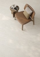 Керамогранит TREVI SAND 60x120 matt