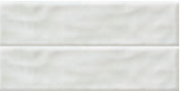 Плитка керамическая Glossy Oyster White 75x300мм арт. Y2M731505-C1 Плитка керамическая Glossy Oyster White 75x300мм арт. Y2M731505-C1