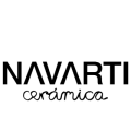 Navarti Ceramica Navarti Ceramica