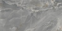 Керамогранит арт. QI612P6705M (6705) 60х120 полированный Керамогранит арт. QI612P6705M (6705) 60х120 полированный