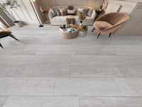 Керамогранит арт. YM12003 (003) 60х120 матовый с карвингом