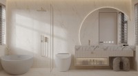 Керамогранит YC61206 60x120 полированный Керамогранит YC61206 60x120 полированный