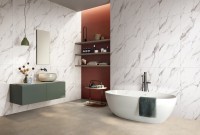 Керамогранит арт. VC126022 Cristal Matt