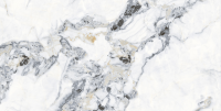 Керамогранит золотой песок DYM06048 (048) 60x120 Golden Silk полированный Керамогранит золотой песок DYM06048 (048) 60x120 Golden Silk полированный