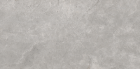 Керамогранит RIVERSTONE Grigio Carving Matt 60x120 Керамогранит RIVERSTONE Grigio Carving Matt 60x120