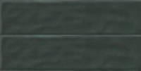 Плитка керамическая Glossy Dark Breen Green 7.5x30 арт. Y4M731505-C8