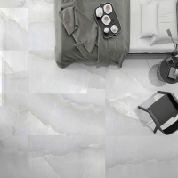 Керамогранит CLOUD ONYX 1200x600