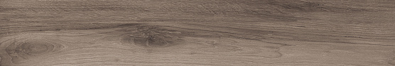 BarckWood Choco Bland Керамогранит коричневый 120х19,5 полированный