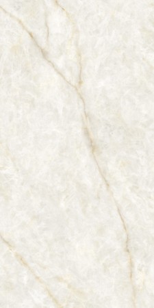 Керамогранит арт. QJE612P3733M Cristal Polished