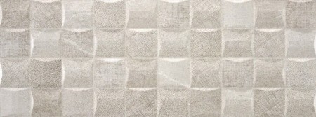 BELLEVUE TZ GREY LIGHT 33,3X90