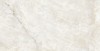 Керамогранит QUARTZ BIANCO 60x120 satinado