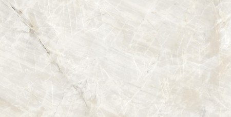 Керамогранит QUARTZ BIANCO 60x120 satinado