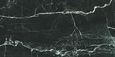 Marmori Плитка настенная St. Laurent Черный K945338LPR 30x60