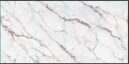 Керамогранит арт. DG126419 Ultra Sattin Carving