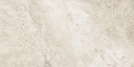 Керамогранит Dream Cream 60х120 сатинированный антислип