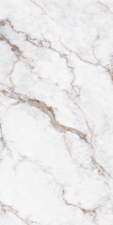 Керамогранит арт. DG126419 Ultra Sattin Carving