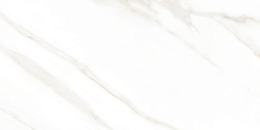 Marmori Плитка настенная Calacatta Белый K945337LPR 30x60
