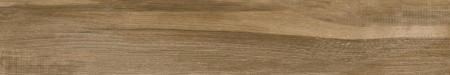 Керамогранит YI212M3105 (3105) 20х120 матовый