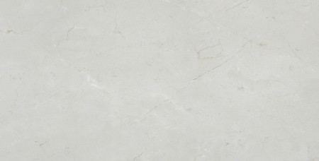 Керамогранит VELVET 60x120 satinado