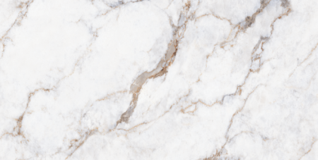 Керамогранит золотой песок арт. KP126419 (419) 60х120 Golden Silk полированный