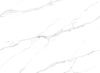 Керамогранит арт. KP126439 (6439) 60х120 полированный
