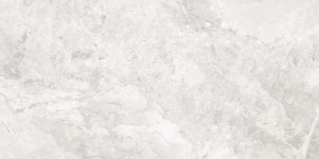 Керамогранит Dream White 60х120 сатинированный антислип