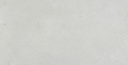 Керамогранит VELVET 60x120 satinado