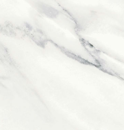 ATHENEA RECT. 60x60