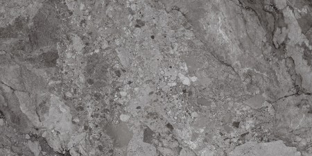 Керамогранит Dream Ocean 60х120 сатинированный антислип