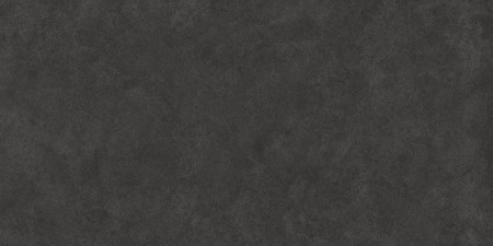 Керамическая плитка EVOLVE CONCRETE 300х900