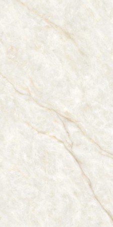 Керамогранит арт. QJE612P3733M Cristal Polished