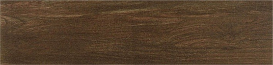 Шале Подступенок коричневый SG203400R\2 60х14,5