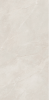Керамогранит арт. RJ612052S 60х120 лапатто 