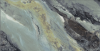 Керамогранит золотой песок арт. KP126308 (308) 60x120 Golden Silk полированный