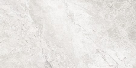 Керамогранит Dream White 60х120 сатинированный антислип