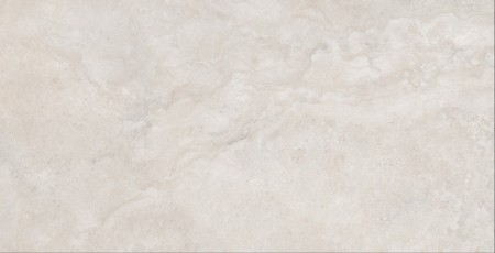Керамогранит арт. YJM612K61 Ultra Sattin Carving