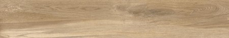 Керамогранит YI212M3103 (3103) 20х120 матовый