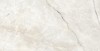 Керамогранит QUARTZ BIANCO 60x120 satinado
