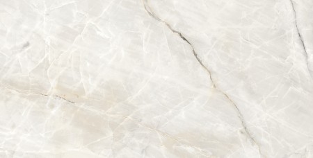 Керамогранит QUARTZ BIANCO 60x120 satinado