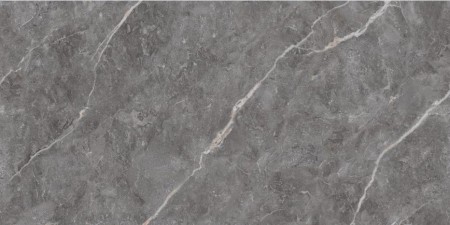 Керамогранит арт. 61202 (202) 60х120 полированный с карвингом