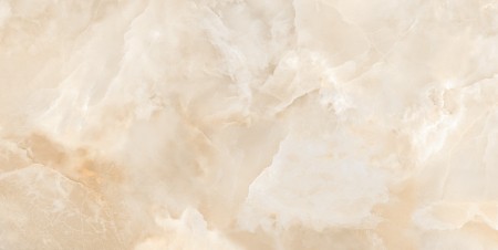 Керамогранит LISBOA GOLD 60x120