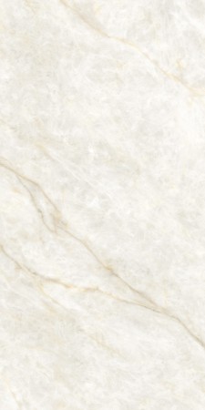 Керамогранит арт. QJE612P3733M Cristal Polished