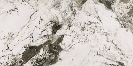 Керамогранит арт. YAT612S1293 (1293) 60х120 карвинг