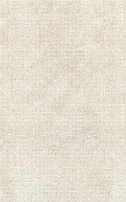 Galatia beige Плитка настенная 25x40